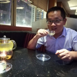 huyingwang