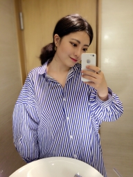 hyunseo