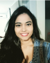 ianabrito