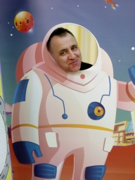 igorfol