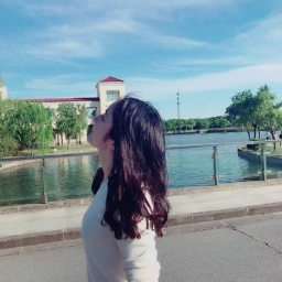 irenejiang
