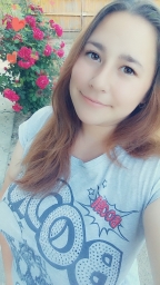 iuliana