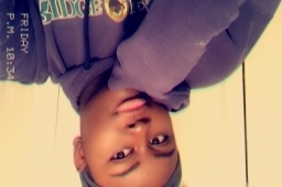 izzienamnam