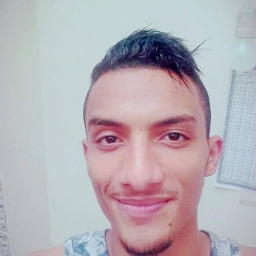 jaycoub
