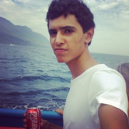 jhonatanmoraiscosta