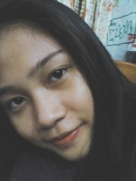 jjkillsme