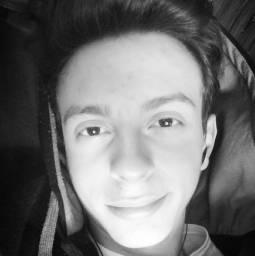 joao_marcos99