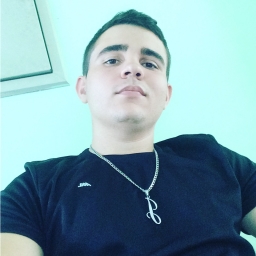 joaojq