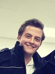 johnnyaustria