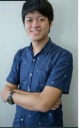 jonlim
