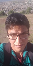 joscmanuel
