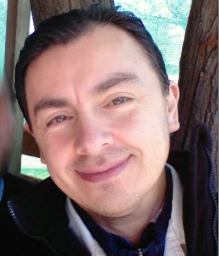 jotaefepece