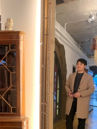jsung95