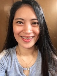 juhelcah23