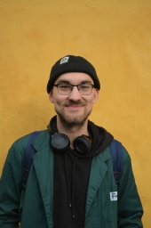 juhopp