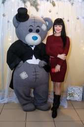 julia_anapa