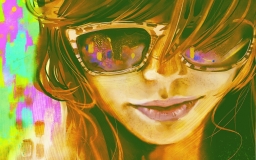 julia_fire