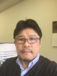 junkano