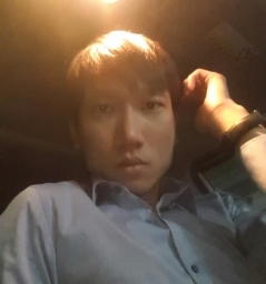 junkorea