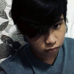 junncarlo