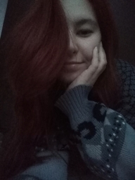 just_me