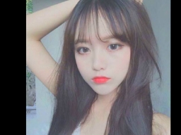 karenn