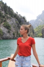 katya_gribanova