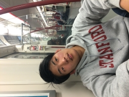 kentoimamachi