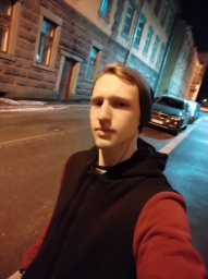 kibarik