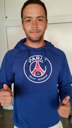 kikebarragan