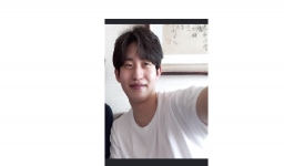 koreanstudent