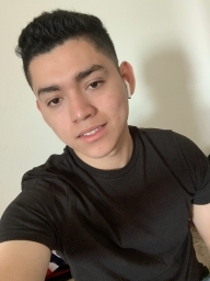 kperez20