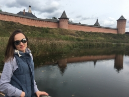 kristi_na