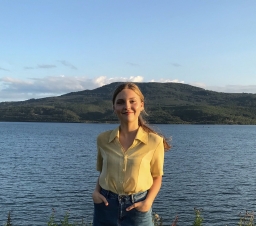kristina20