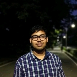 kumarsatyam