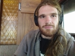 l3uzzy