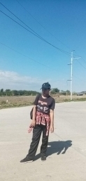 lancegapasin17