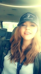 lei_ayla