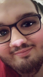 leontin
