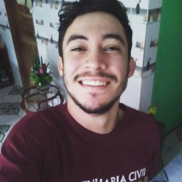 leozinho