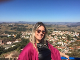 leticia