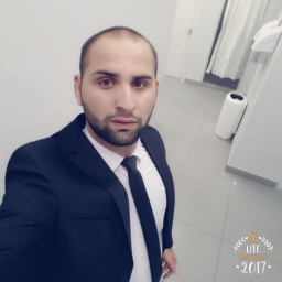 levani