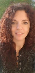 lidita