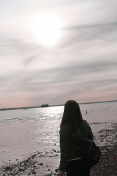 lilixbd