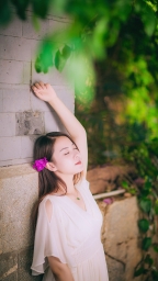 lily123