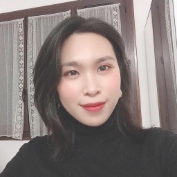 linh_vu
