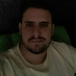 lucass89