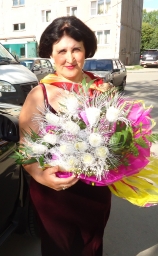 ludmila2020