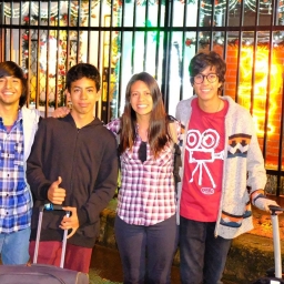 luiizhrndz
