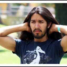 luisrrivera